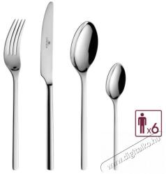 Gerlach MODERN evőeszközkészlet 24 db - digitalko