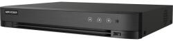 Hikvision DVR HD Hikvision iDS-7204HUHI-M1/X, 4 canale (IDS-7204HUHI-M1/X) - flax
