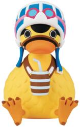 Banpresto Statuetă Banpresto Animation: One Piece - Karoo (Sofvimates), 13 cm (176211) Figurina