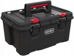Keter Szerszámosláda Keter Toolbox Stack n Roll (85583011)