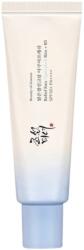 Beauty of Joseon Cremă de protecție solară pentru față Aqua Fresh Rice + B5, SPF50+, 50 ml