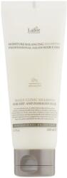 La'dor Moisture Balancing Șampon hidratant, 100 ml