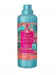 Tesori d'Oriente Folyadék do płukania Tesori d'ORIENTE Ayurvéda 760 ml (8008970055244)