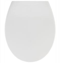 WENKO Prémium Samos Wenko Szabadonálló Wc-ülőke (34125)