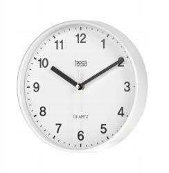 Teesa Falióra 20 cm Teesa modern csendes (TSA0038)