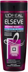 L'Oréal L'Oréal Elseve Șampon Arginine Resist, 250 ml (L2010)