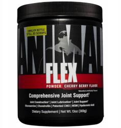 Universal Nutrition Animal Flex Cseresznye-áfonya Ízületek Csontok Ízületek 348g (039442032881)