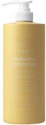 Laferme Laminaria Balsam pentru păr mixt Pear & Freesia, 1000 ml