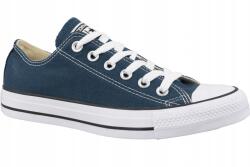Converse Chuck Taylor All Star (36) Fiú Tornacipő Szövet Sötétkék (M9697C)