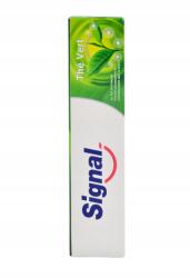 Signal fogkrém Herbal Extracts 100 ml (8934839126902)