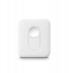 Switchbot távirányító (vezérlő) (W0301700)