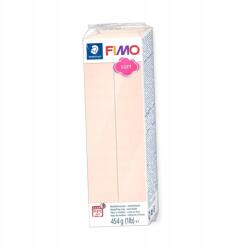 FIMO Hőre Keményedő Fimo Tömeg 454G (40078170533577)