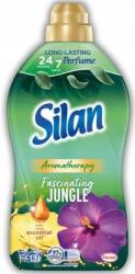 Silan Folyadék Textilöblítéshez Lótuszvirág Illat 1.4 L (9000101583069)