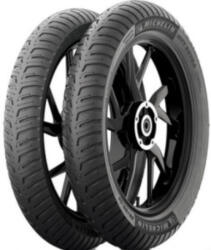 Michelin City Extra ( 120/70-13 TL 53S Roata spate, Roata fata ) - tirendo