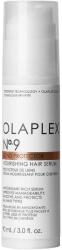 Olaplex NO. 9 Bond Protector Hidratáló Hajvédő Szérum 90ML (40298384)