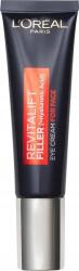 L'Oréal Loréal Paris Revitalift Filler szemkörnyékápoló krém, 30ml (3600523954940)