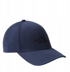 The North Face Sapka Recycled 66 Classic NF0A4VSV8K2 R Univerzális (196247073546)