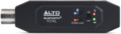 Alto Pro Bluetooth Total 2 Bluetooth Audio Adapter
