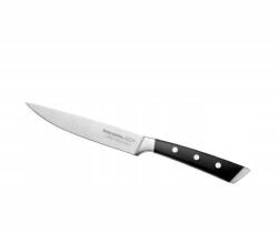 Tescoma Univerzális kés Azza 13cm Tescoma (884505.00)