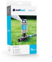 Cellfast Ideal Power szektoros esőztető Cellfast 52-061 (52-061)
