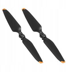 DJI Propellerek Dji Mavic 3 Drónhoz 2 Darabos Szett, Kiváló Minőség