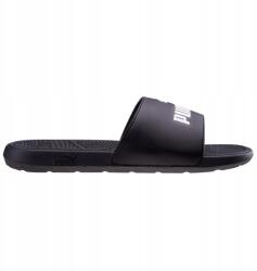 PUMA Cool Cat 2.0 37 férfi flip-flop papucs (389110)