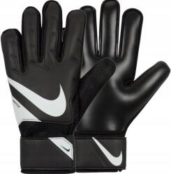 Nike kapuskesztyű Gk Match méret 10 (CQ7799-010)