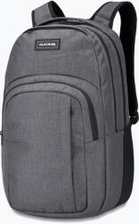 Dakine Rucsac de oraș Dakine Campus 33 l carbon