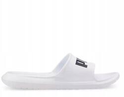 PUMA Férfi papucs Puma Divecat V2 uszodai 37482304 42 (37482304)