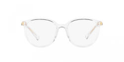 Ralph Lauren Ochelari de Vedere RA 7149U 5002 (RA7149U 5002)