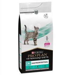 PRO PLAN Purina Pro Plan Veterinary Diets Hu Gyomor-bélrendszeri 1, 5kg