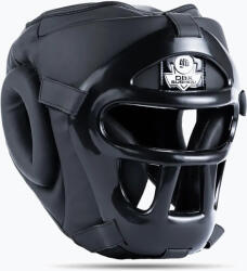Dbx Bushido Cască de box pentru copii DBX BUSHIDO ARH-2193 negru