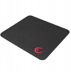 Rampage egérpad Pulsar M (PULSAR M-3MM)