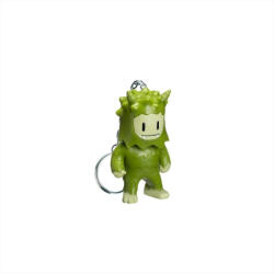 PMI Stumble Guys Kulcstartó dobozban (1db) S2 - Swamp Troll (SG8212_16)