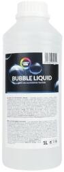 Light4Me Bubble Liquid Mega Efficient 1L Buborékgép töltőfolyadékok 1 L (5908249820302)