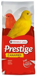 Versele-Laga Prestige Canaries Breeding without Rapeseed Extra 20 kg