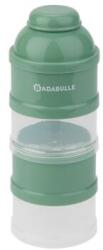 Badabulle Dozator de lapte praf Badabulle (B004204) Set pentru masa bebelusi