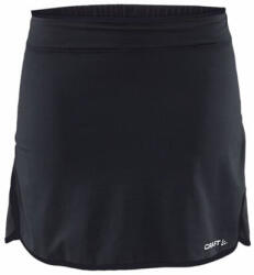 Craft Free kerékpáros szoknya S / fekete