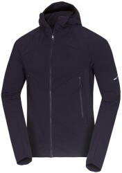 Northfinder Galileo férfi dzseki L / fekete