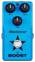 Blackstar - LT Boost pedál