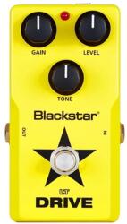 Blackstar - LT Drive overdrive pedál