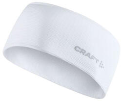 Craft Mesh Nanoweight fejpánt fehér