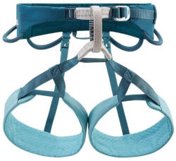 Petzl Sama beülő XL / kék