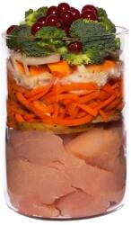 Terra Canis Low Mineral Chicken 400 g