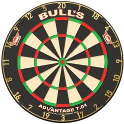 Bulls Darts Tinta Advantage 7.01 Professional (BU-68001)