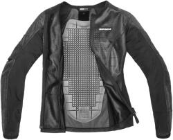 SPIDI Base-1 Armor Lady Black (J.SPI.BAS1AR-LD NEGRO-026)