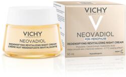Vichy Neovadiol Compesating Complex ÉJSZAKAI krém 50ml - smaragd-gyogyszertar