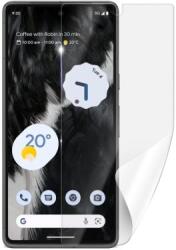 Screenshield Screenscreen Film pentru ecran GOOGLE Pixel 8 5G GOO-PIX85G-D