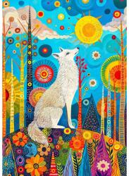 Enjoy 2249 - White Guardian - 1000 db-os puzzle (2249)