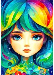 Enjoy 2262 - Radiant Innocence - 1000 db-os puzzle (2262)